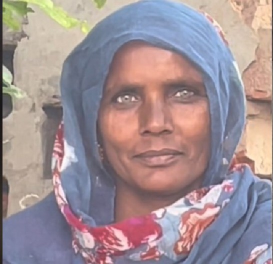 INDIJCI NAPAD NA PAKISTAN NAZVALI "OPERACIJA SINDOR" - EVO I ZAŠTO: Simbolika ima veze sa UDATIM ženama