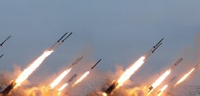 PAKISTAN RAKETIRAO AERODROM? Indija u plamenu, širi se stravičan snimak novog napada!