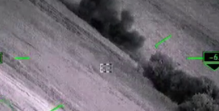 RUSI GUBE RADARSKE SISTEME NA KRIMU Uništavaju ih Ukrajinci (VIDEO)