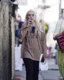 BILA JE UZOR DEVOJČICAMA, PA ZAVRŠILA NA PSIHIJATRIJI Svetska glumica je nekada bila simbol lepote, a sada je neprepoznatljiva (VIDEO)