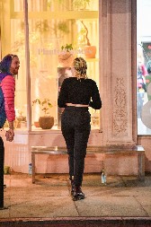 RODITELJI JE PRISILILI NA LEČENJE Glumica završila na psihijatriji nakon lažnih optužbi: "Otac me nije zlostavljao, ali..."