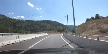 VOZAČI, OPREZ! Izmena saobraćaja širom Srbije! Radovi, preusmerenja i zatvaranja deonica