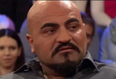 PRONAĐEN MRTAV U SVOM STANU! Kontroverzni pevač stradao nakon 3 godine robije