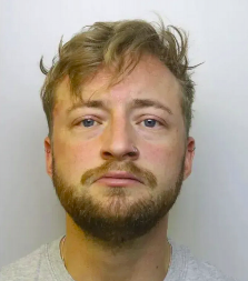 ZADAVIO DEVOJKU KOJA JE POKUŠALA DA GA OSTAVI Ubica osuđen na doživotnu robiju