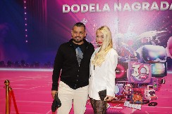 "SVI SU ZNALI DA MILICA I BORA SPAVAJU SA DRUGIM LJUDIMA" Ena Čolić razvezala jezik, javnost u šoku!