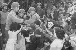 LEGENDA O TRUMANOVIM JAJIMA I šta bi od njega mogao da nauči Donald Tramp