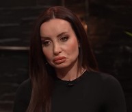 "DA ME JE BAR ZAMENIO NEKOM LEPOTICOM..." Emotivna ispovest Jelene Vučković nakon priče o razvodu, otkrila bolne detalje: "Dobila sam anonimnu poruku"