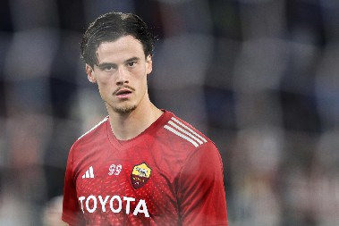 ŠIRI SE SRPSKA KOLONIJA? Mile Svilar pred senzacionalnim transferom