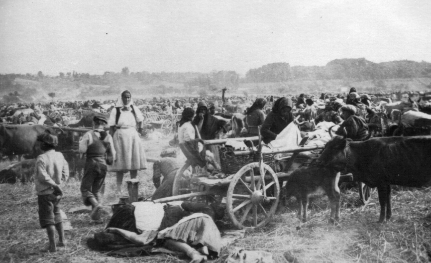 "DA TO BUDE OBAVEZNO" Ovo je izmena koja mora da se uvede u srpskom obrazovanju