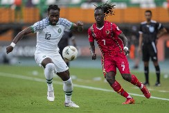 VRAĆA SE NA "MARAKANU" Vezista ponovo u Zvezdi