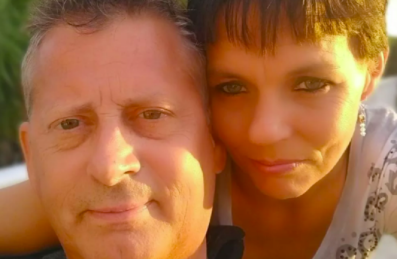 NAPAO JE, UDAVIO, OSTAVIO: STRAVIČNA SMRT U HOTELU Jezivo ubistvo u sobi 209