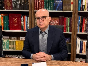 VUČEVIĆ ODGOVORIO ALEKSIĆU Pobediće Srbija lažove, manipulatore i političke profitere, otpratiće vas Zaječarci kao i studenti!