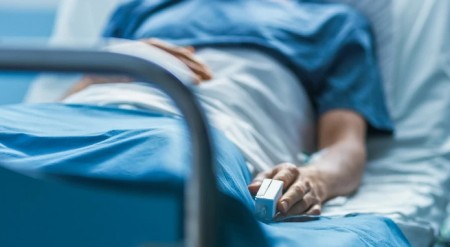 OVU BOLEST ZOVU I TIHI UBICA, SIMPTOME RETKO KO NA VREME PRIMETI 250.000 života se ugasi za godinu dana, obratite pažnju na ovo