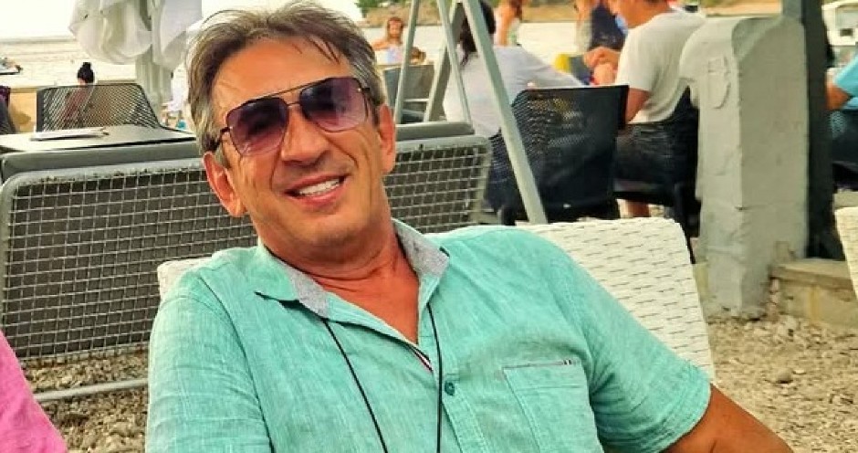 ŽIKA JAKŠIĆ ZA JEDNU STVAR DAO 8.000 EVRA Voditelj odmah izašao na ulicu da pokaže čime raspolaže (FOTO)