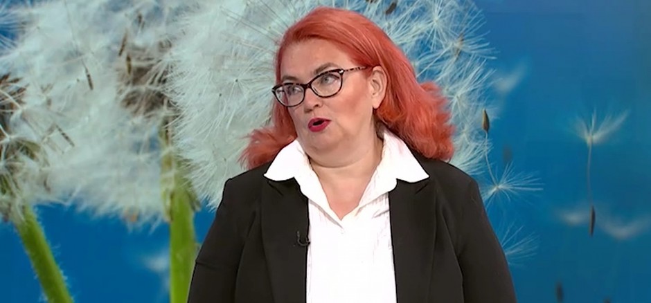 "GOTOVO DA DOSTIŽE RAZMERE EPIDEMIJE" Lekarka Marijana upozorila na ekstremni porast ovih bolesti, obratite pažnju