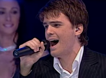 POBEDIO JE U ZVEZDAMA GRANDA, A ONDA ODJEDNOM NESTAO Promenio profesiju, a evo kako izgleda danas (FOTO)