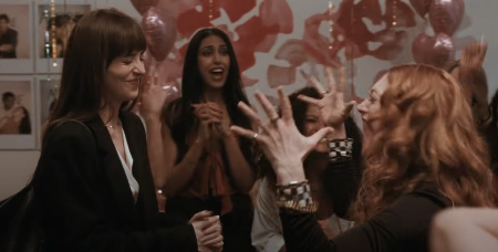 DANAS 14. MAJA 2025, TRI HOROSKOPSKA ZNAKA IZLAZE IZ TEŠKOG PERIODA Trigon Meseca i Marsa donosi veleobrt, sve će im krenuti na bolje