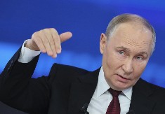 PUTIN (NE) DOLAZI U TURSKU Oglasio se Peskov sa najnovijim detaljima o pregovorima u Turskoj!