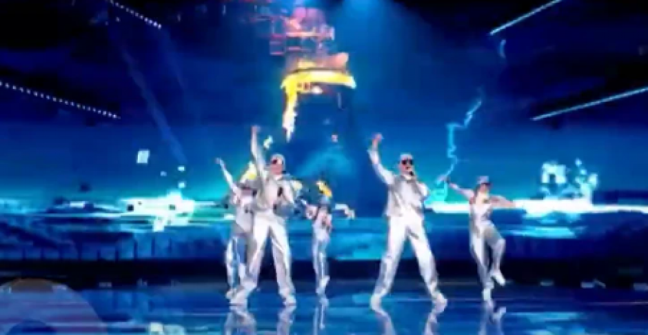 POČELA EVROVIZIJA 2025 Ovih 15 zemalja se večeras bori za prolaz u finale