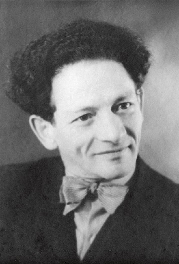 FENOMEN VOLF MESING, BIO JE GLAVNI TELEPAT STALJINA! Njegovo proročanstvo se bliži: Da li nas čekaju neviđene promene u maju 2025. godine?