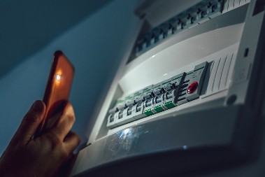 ISKLJUČENJE STRUJE ZA ČETVRTAK Ovi delovi Beograda će biti bez električne energije tokom dana