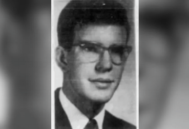 POSLE VIŠE OD 50 GODINA, NESTALI STUDENT PRONAĐEN Policija otkrila kobnu istinu