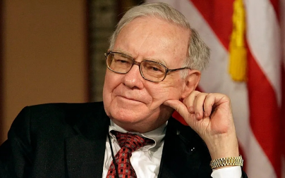 KRAJ JEDNE ERE Voren Bafet objavio kada se povlači, investicioni svet u neverici