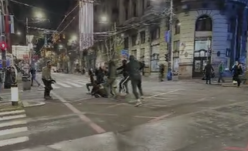 TROJICA MLADIĆA IZ ŠIDA OSUĐENA NA 19 GODINA ROBIJE ZBOG BRUTALNOG PREBIJANJA U NOVOM SADU Apelacioni sud preinačio prvobitnu presudu