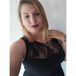 MAJKA DANKE ILIĆ STIGLA NA SASLUŠANJE U VJT U ZAJEČARU! Oči u oči sa osumnjičenima, govoriće o kobnom danu