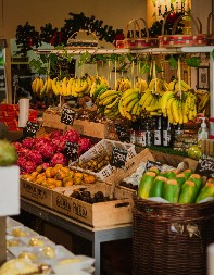 JEDINO VOĆE KOJE ČUVA SRCE Jedite ga svaki dan i uvek