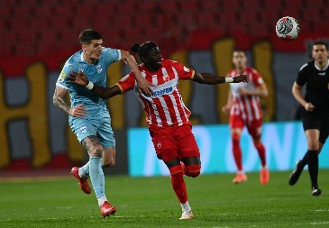 KREĆU PRESUDNE BITKE Spektakl u Novom Pazaru sa mirisom Evrope, veliki okršaj u Novom Sadu