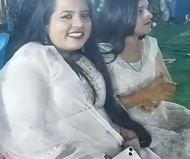 IMALA JE 120 KILOGRAMA I SUZE U OČIMA Danas je BOMBA, a sve zahvaljujući jednoj stvari koju svi ignorišu! (VIDEO)