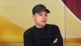 ŽENI SE MARKO JANKETIĆ! Otkriveno kada se sprema veliko slavlje