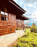 Letovanje koje se pamti: Eko-etno sela, glamping i prirodni biseri Srbije