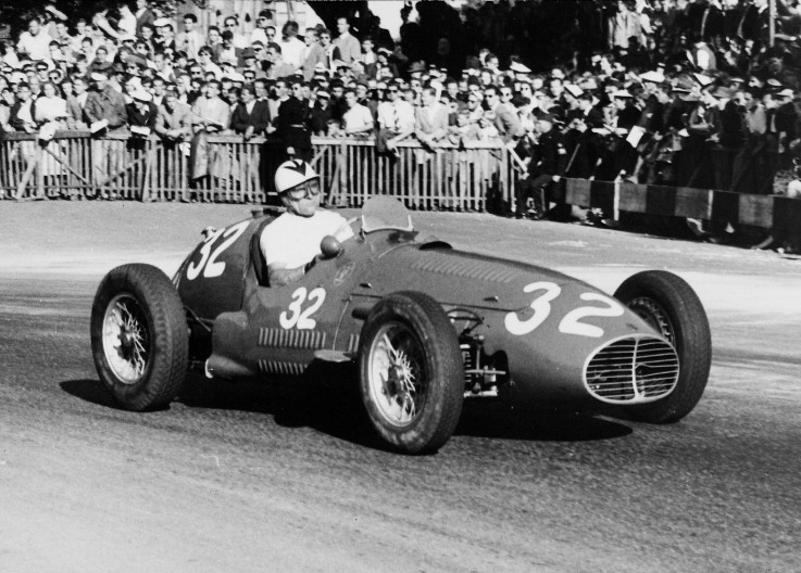 FORMULA 1 SLAVI ROĐENDAN 75 godina brzine, strasti i prkošenja zakonima fizike