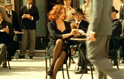 DNEVNI HOROSKOP ZA PONEDELJAK, 19. MAJ Lavovi posustaju pred novim izazovima, treba im podrška, kod Ovnova zdravlje odlično