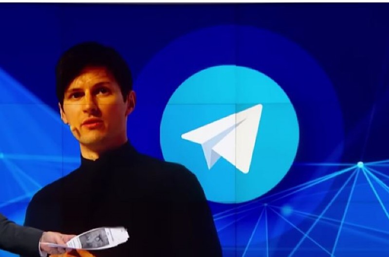 TRAŽE OD NAS DA IH UĆUTKAMO! Vlasnik Telegrama tvrdi: Zapadnoevropska vlada zahtevala da utičemo na izbore u Rumuniji