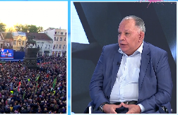 MILORAD JERKAN O BESTIJALNOM ČINU FOTELJAŠA: Tukli su me sa vlažnim krpama na rukama, napadači su bili izuzetno iskusni!