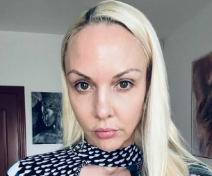 UMRLA IVANA KOVAČEVIĆ Izgubila životnu bitku, osvanula oproštajna poruka