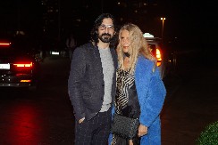 RASKRINKANO PRAVO LICE VERICE RAKOČEVIĆ Više ništa ne može da sakrije, komentari se samo nižu (FOTO)