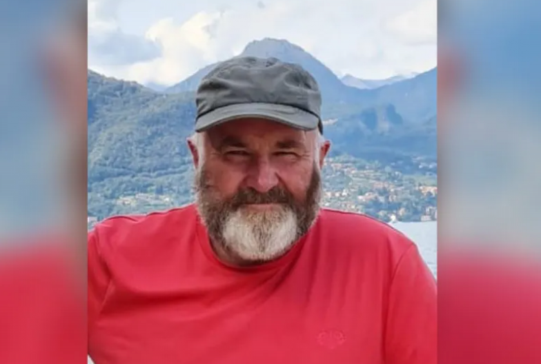 FARMER RAKOMADAN, NJEGOVI DELOVI TELA BILI SU RASUTI PO POLJU Jezivo, nestao je pre dva meseca