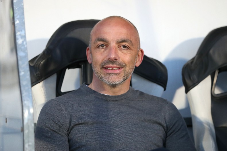 LUDILO PO MERI SRBA "Partizanovac" i "zvezdaš" pred titulom posle velikog kiksa rivala