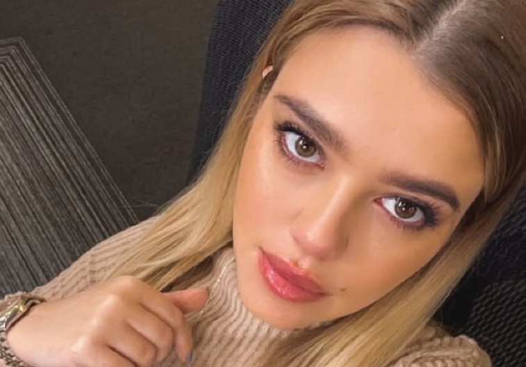 "ČEKAM DUGO NA PRAVDU" Kija Kockar mora momentalno da napusti Tursku, hitno se oglasila: "Nažalost..." (FOTO)