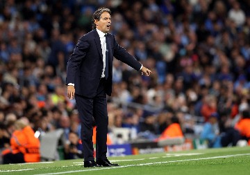 BIĆE OVO VELIKI ŠOK Sergej i Mitar dobijaju novog trenera, očekuje se detonacija