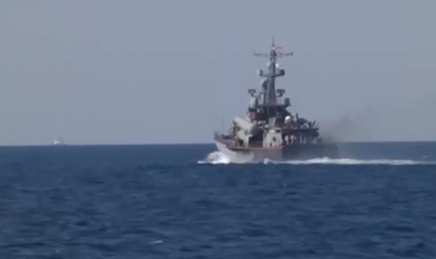 RUSIJA AKTIVIRALA NUKLEARNE PODMORNICE Veliki manevri u Barencovom moru, alarmi na Zapadu