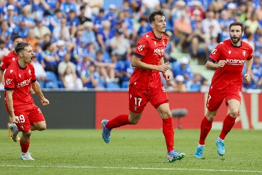 ZANIMLJIV TRANSFER NA POMOLU Real dovodi još jednog Hrvata