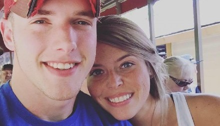 Na ivici suza: Neočekivani gest mladoženje na venčanju šokirao sve i rasplakao nevestu