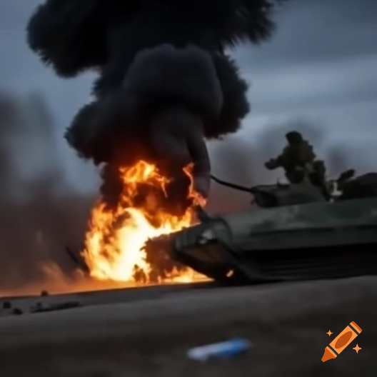 KOGA SE TO DRAPATIJ PLAŠI? General Mordvičev preuzima vlast