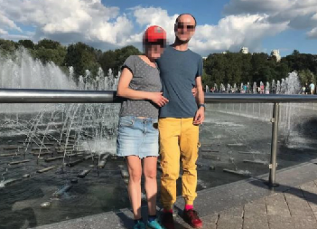 OVO JE UBIJENA ŽENA ČIJE TELO JE PRONAĐENO U STANU! Smrad iz stana prijavio upravnik