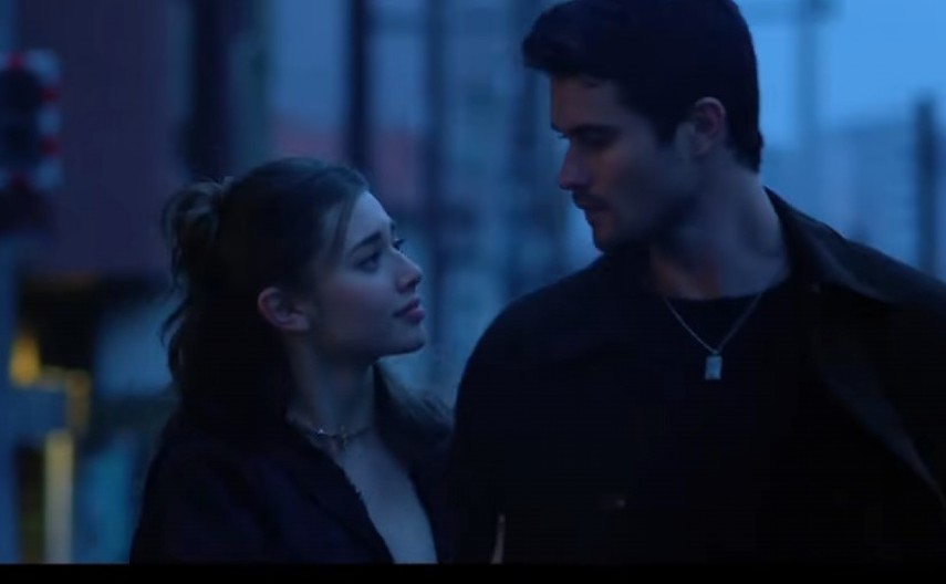 HOROSKOP ZA SREDU, 21. MAJ Ovnu kriza u vezi, Vagi prilika da promeni posao, Blizancima osetljiv želudac